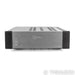 Krell KAV-250a Stereo Power Amplifier