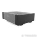 Krell KAV-250a Stereo Power Amplifier