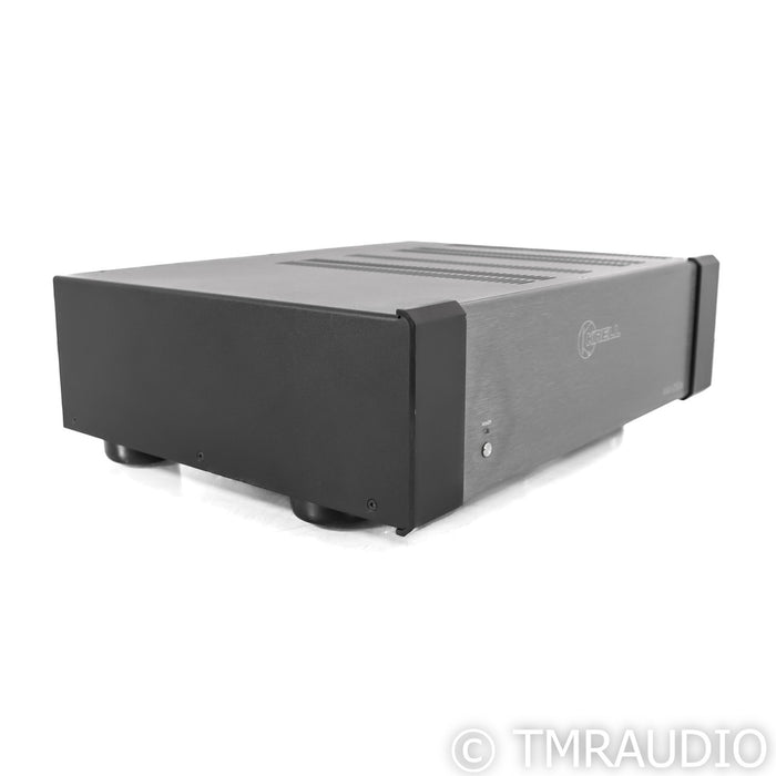 Krell KAV-250a Stereo Power Amplifier