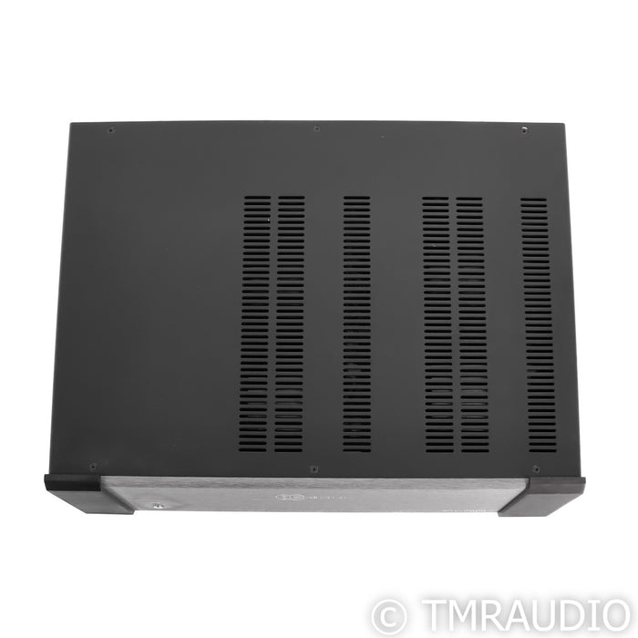 Krell KAV-250a Stereo Power Amplifier