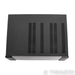 Krell KAV-250a Stereo Power Amplifier
