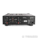 Krell KAV-250a Stereo Power Amplifier