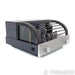 PrimaLuna EVO 300 Stereo Tube Preamplifier