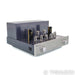 PrimaLuna EVO 300 Stereo Tube Preamplifier