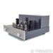 PrimaLuna EVO 300 Stereo Tube Preamplifier