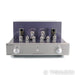 PrimaLuna EVO 300 Stereo Tube Preamplifier