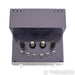 PrimaLuna EVO 300 Stereo Tube Preamplifier