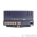 PrimaLuna EVO 300 Stereo Tube Preamplifier