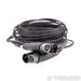 Kimber Kable Hero XLR Cables; 8m Pair Balanced Interconnects