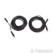 Kimber Kable Hero XLR Cables; 8m Pair Balanced Interconnects