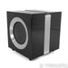 KEF R400b 9" Powered Subwoofer