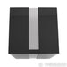 KEF R400b 9" Powered Subwoofer