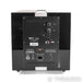 KEF R400b 9" Powered Subwoofer