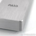 Pass Labs XP-12 Stereo Preamplifier