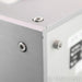 Pass Labs XP-12 Stereo Preamplifier