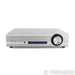 Pass Labs XP-12 Stereo Preamplifier