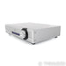 Pass Labs XP-12 Stereo Preamplifier