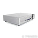 Pass Labs XP-12 Stereo Preamplifier
