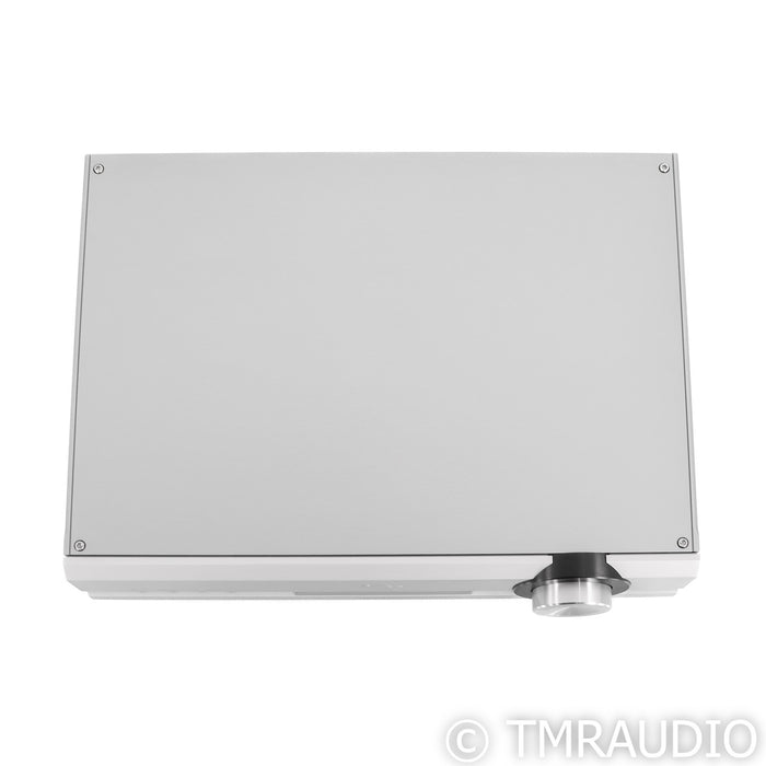 Pass Labs XP-12 Stereo Preamplifier