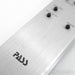 Pass Labs XP-12 Stereo Preamplifier