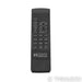 Theta Digital Miles Compact Disk Player
