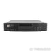 Theta Digital Miles Compact Disk Player