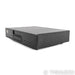 Theta Digital Miles Compact Disk Player