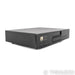 Theta Digital Miles Compact Disk Player
