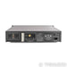 Theta Digital Miles Compact Disk Player