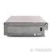 AudioQuest Niagara 5000 AC Power Line Conditioner