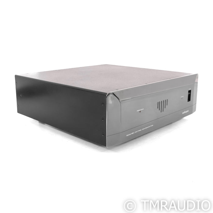 AudioQuest Niagara 5000 AC Power Line Conditioner