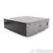 AudioQuest Niagara 5000 AC Power Line Conditioner