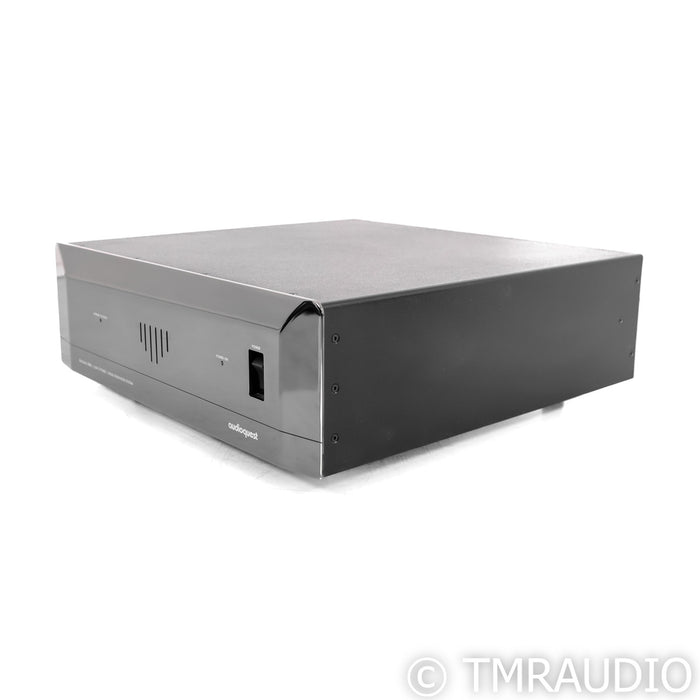 AudioQuest Niagara 5000 AC Power Line Conditioner