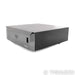 AudioQuest Niagara 5000 AC Power Line Conditioner