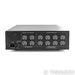 AudioQuest Niagara 5000 AC Power Line Conditioner