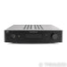NAD C658 Wireless Streaming DAC; MM Phono; BluOS