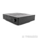 NAD C658 Wireless Streaming DAC; MM Phono; BluOS