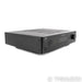 NAD C658 Wireless Streaming DAC; MM Phono; BluOS