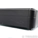 PS Audio PerfectWave DAC MkII; PerfectWave Bridge; D/A Converter
