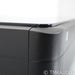 PS Audio PerfectWave DAC MkII; PerfectWave Bridge; D/A Converter
