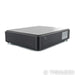 PS Audio PerfectWave DAC MkII; PerfectWave Bridge; D/A Converter