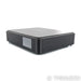 PS Audio PerfectWave DAC MkII; PerfectWave Bridge; D/A Converter