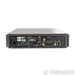 PS Audio PerfectWave DAC MkII; PerfectWave Bridge; D/A Converter