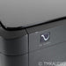 PS Audio PerfectWave DAC MkII; PerfectWave Bridge; D/A Converter
