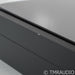 PS Audio PerfectWave DAC MkII; PerfectWave Bridge; D/A Converter