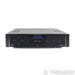 Emotiva ERC-4 CD Player