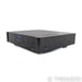 Emotiva ERC-4 CD Player