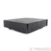 Emotiva ERC-4 CD Player