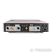 Emotiva ERC-4 CD Player