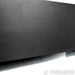 Emotiva ERC-4 CD Player